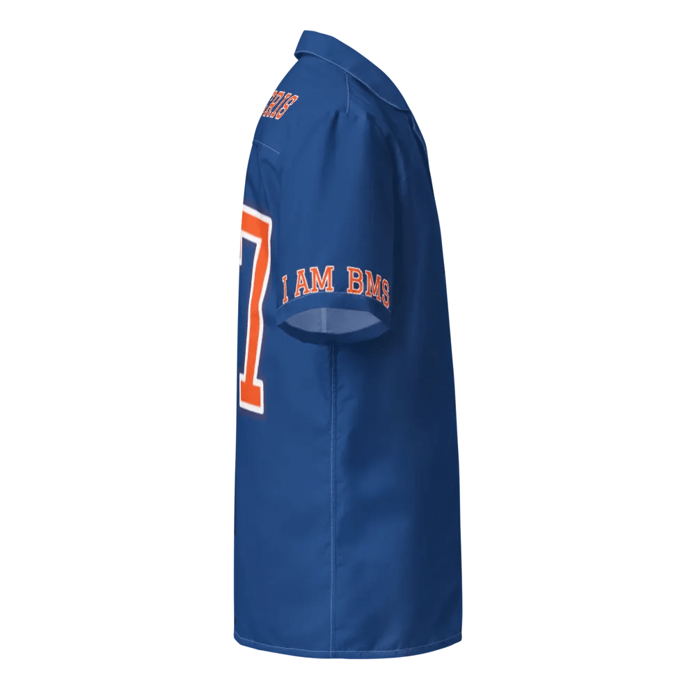 Jesicris BMS Dance product image (5)