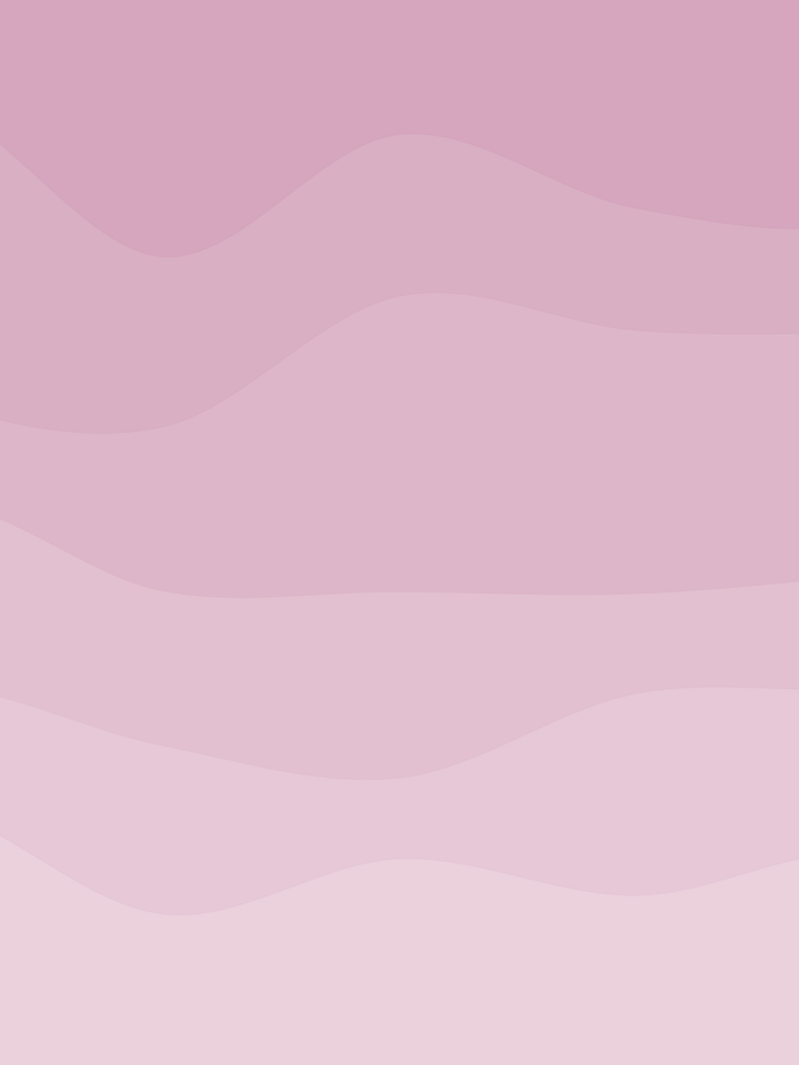 【SHAPE】BACKGROUND MATERIAL #002 product image (2)