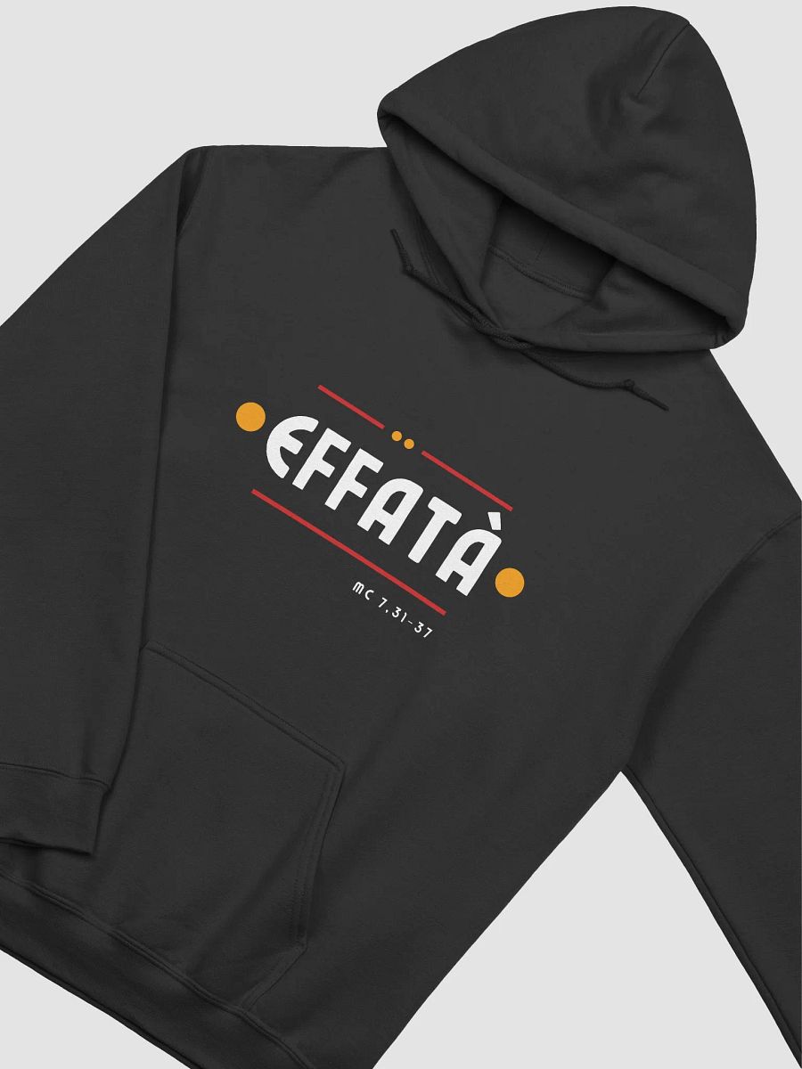 Felpa (Effatà) product image (15)