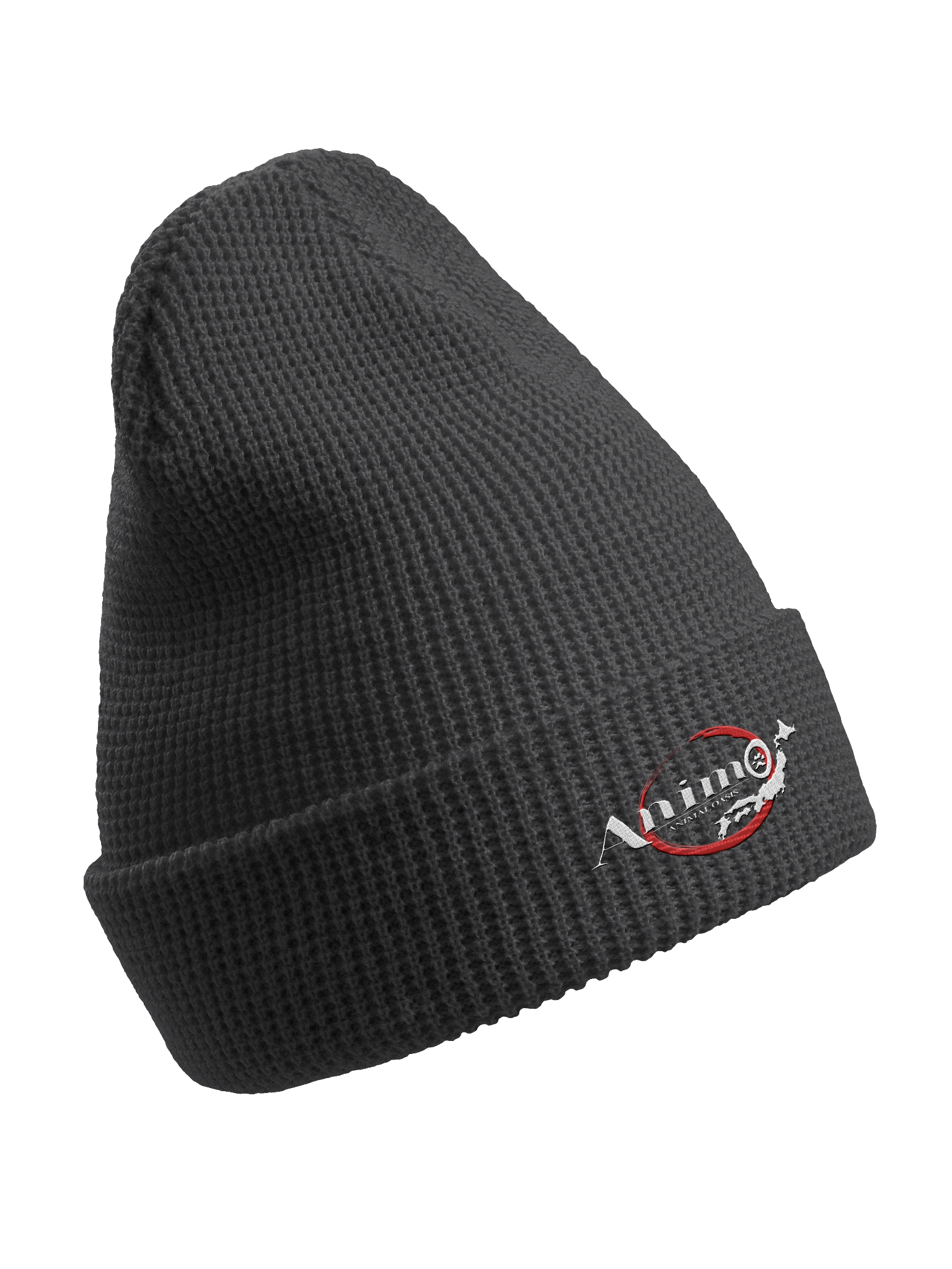 AnimO Beanie product image (3)