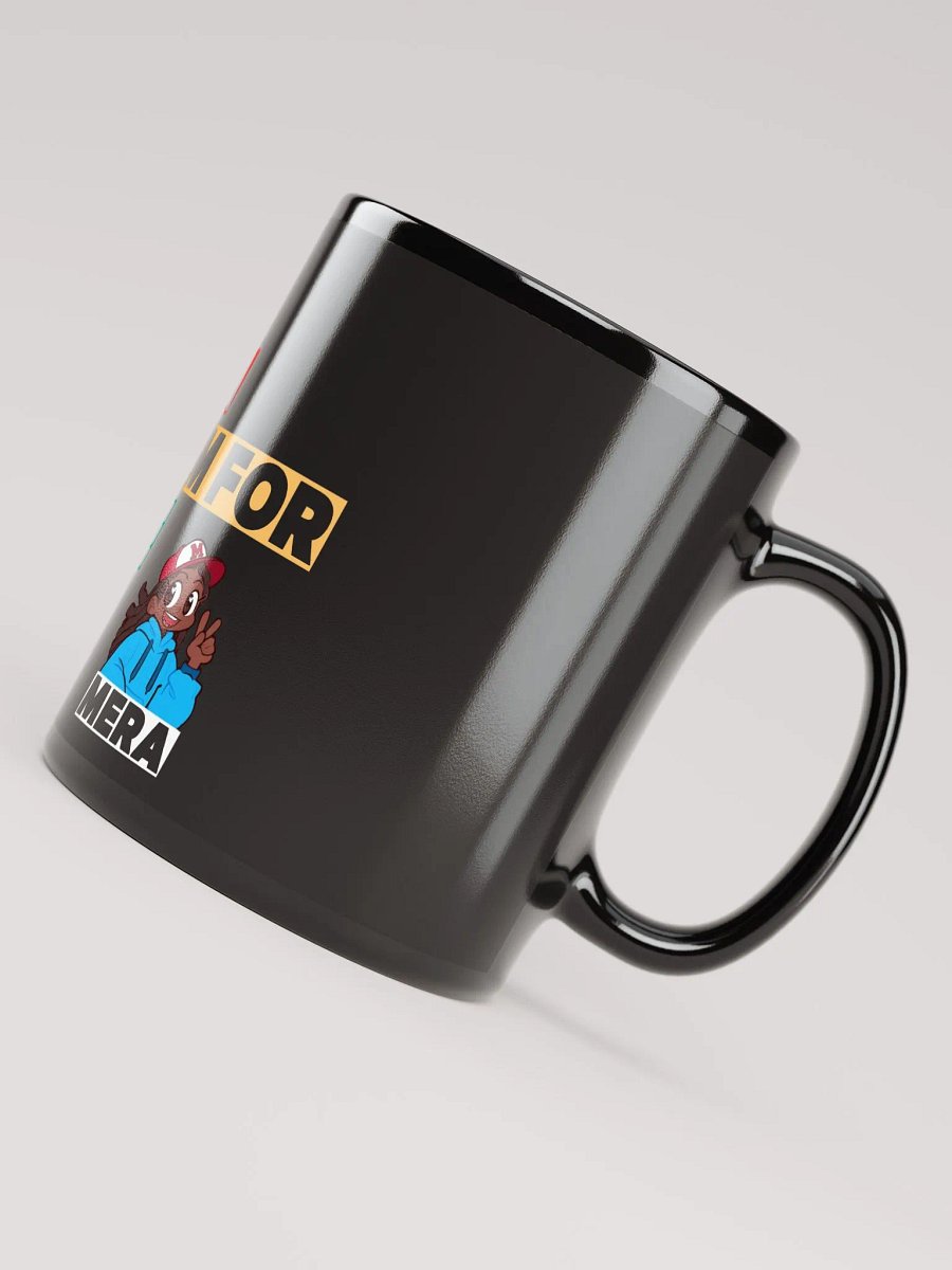 Future Me Mug product image (5)
