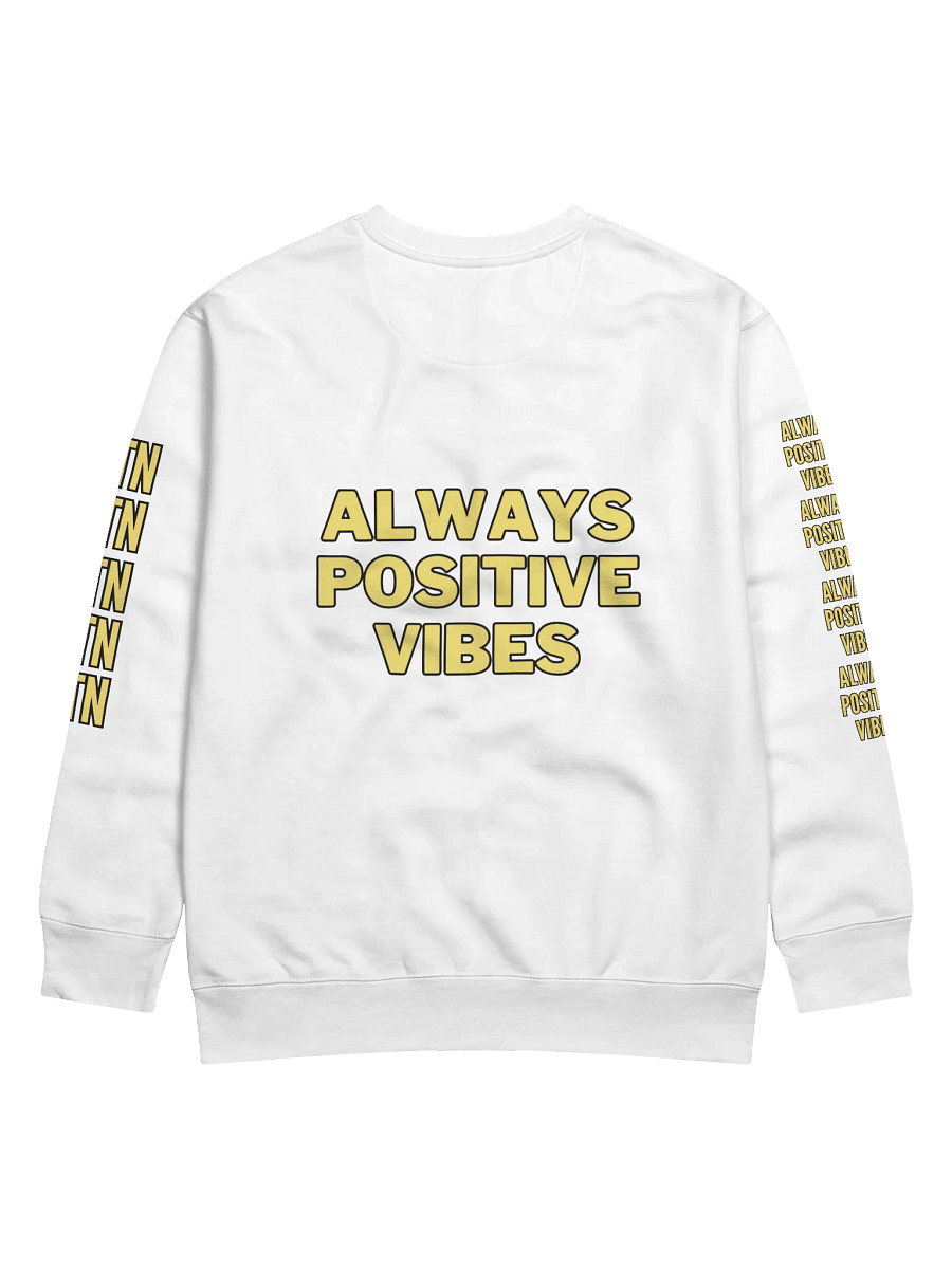 BTN SWEATSHIRT product image (2)