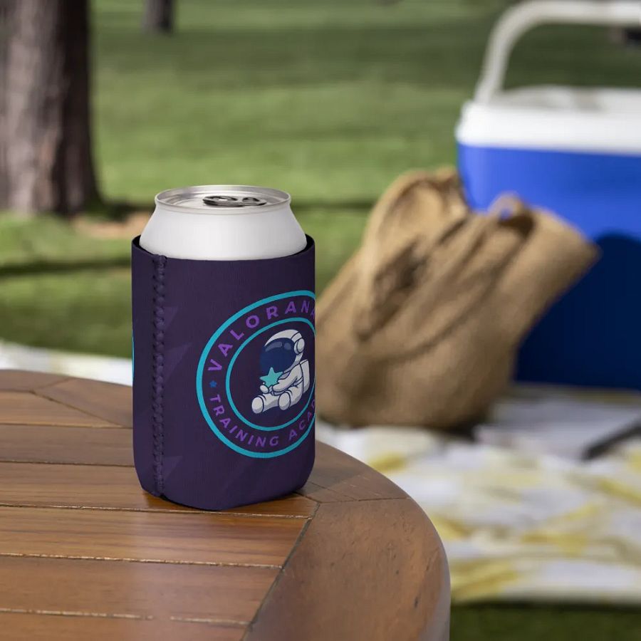 VTA 2.0 Can Sleeve product image (6)