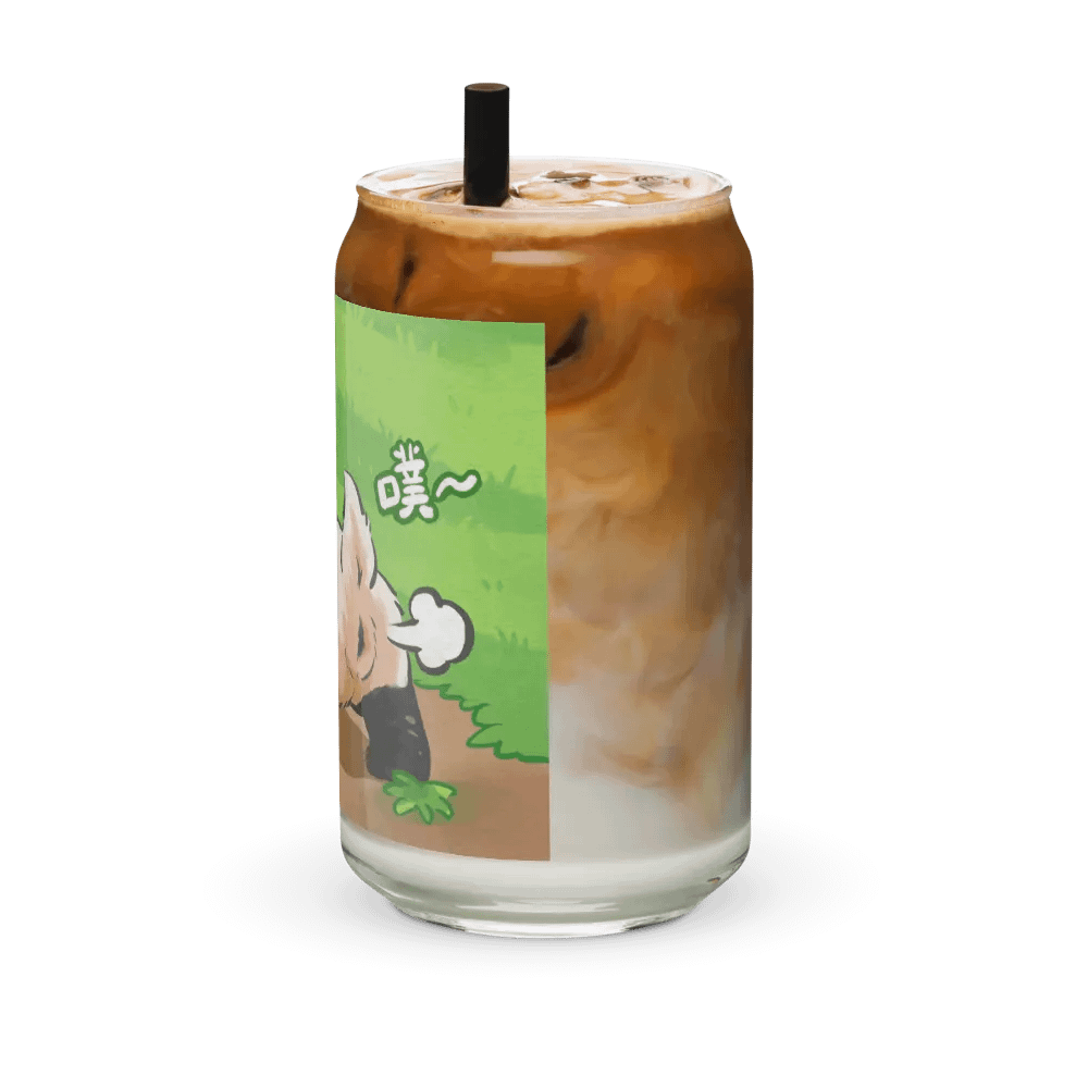mangxiaowu Panda product image (42)