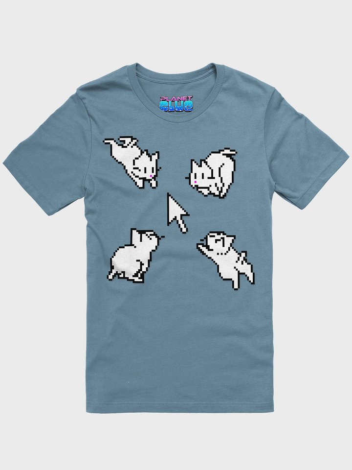 neko chase product image (4)