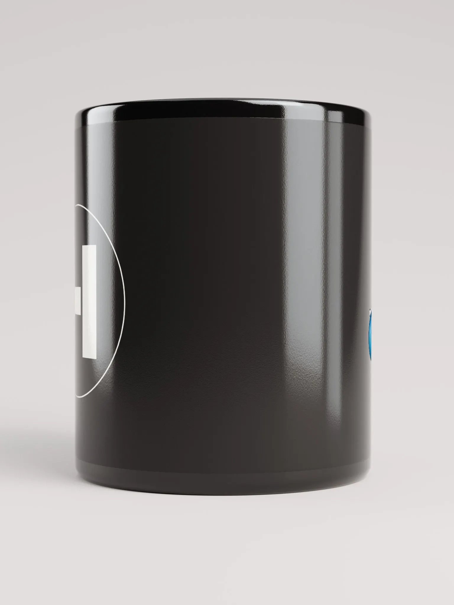Hocken/Ripple mug product image (5)