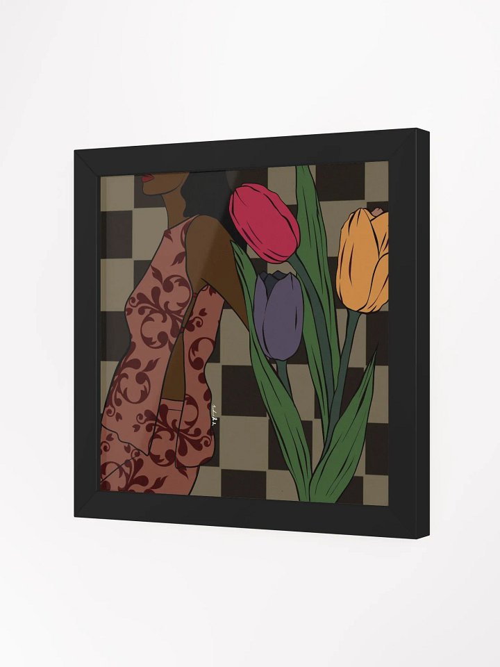 Tulip Dreams product image (2)