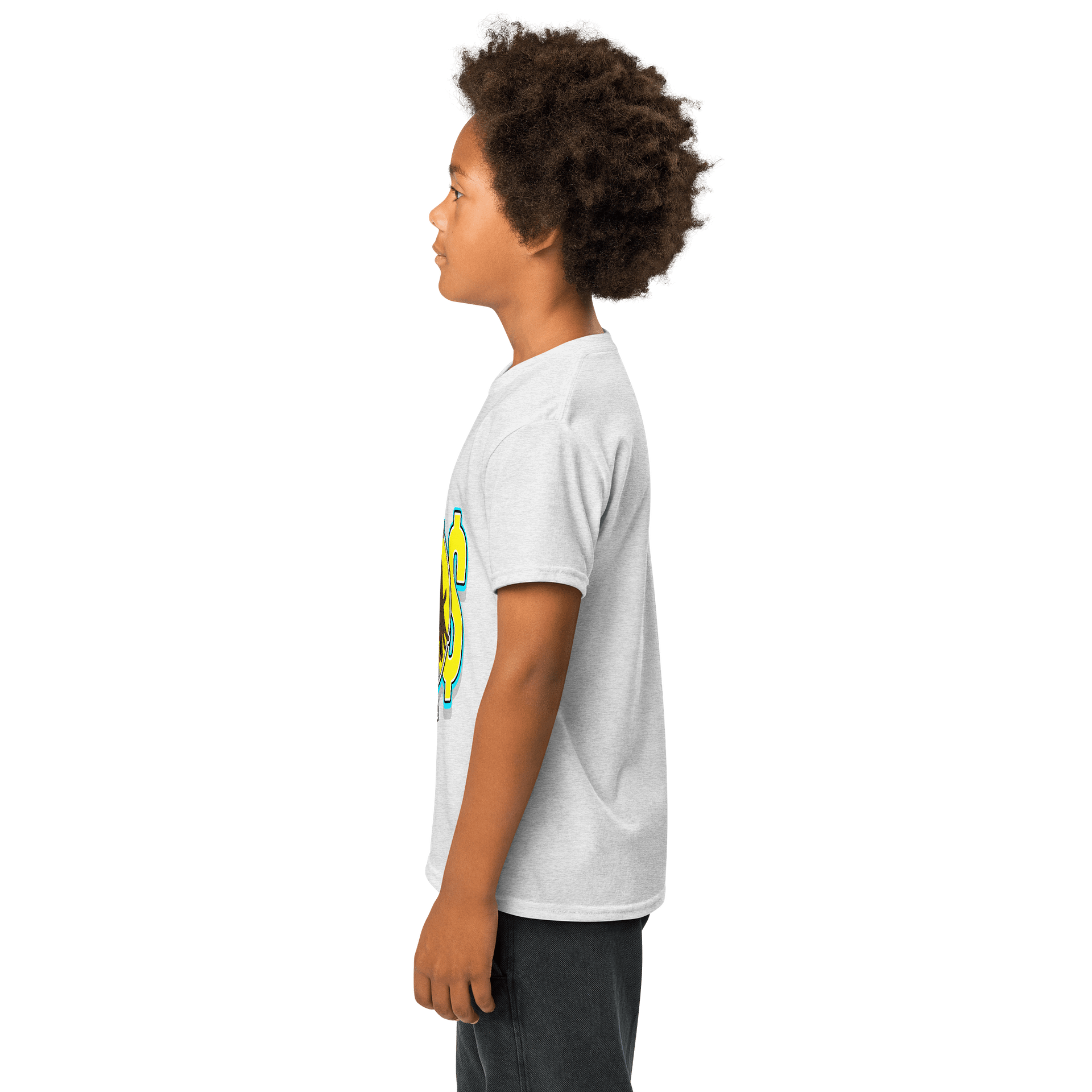 YOUNGIN KO$ REPRESENT product image (67)