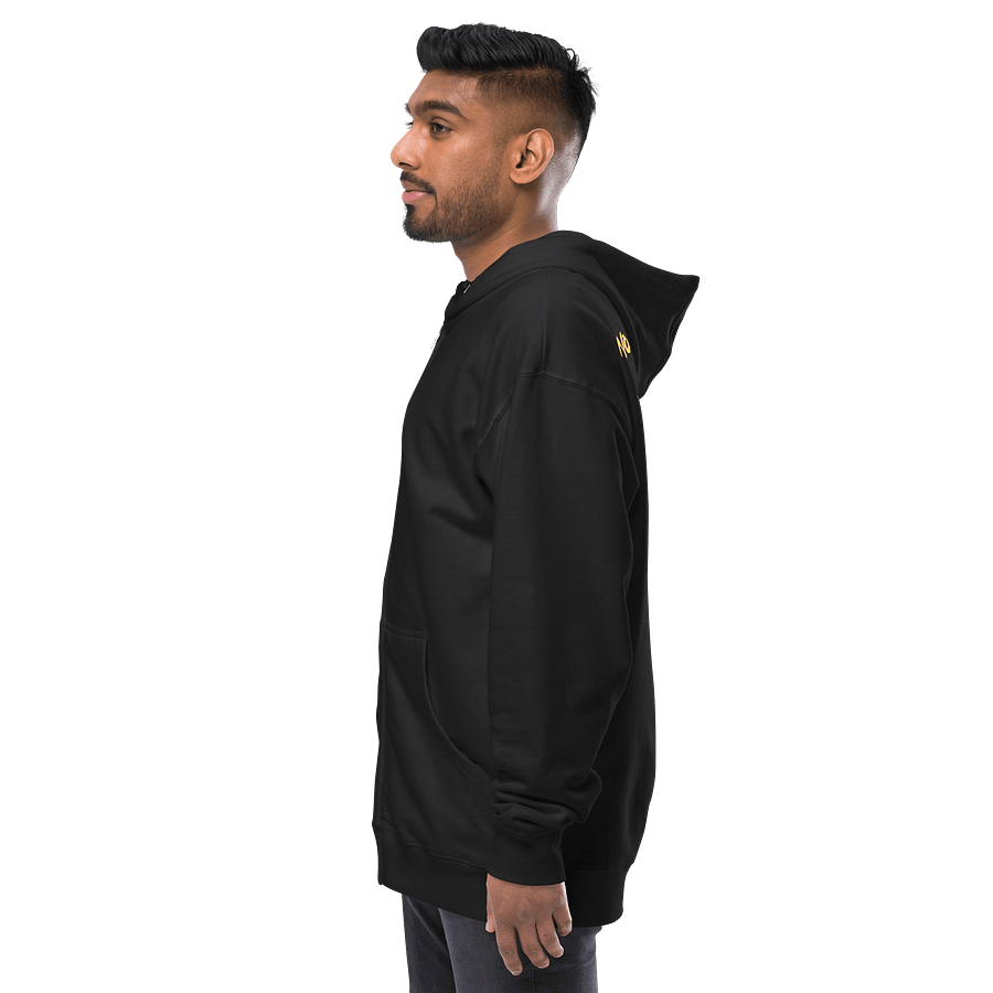 Anti-Corpo Hoodie product image (8)