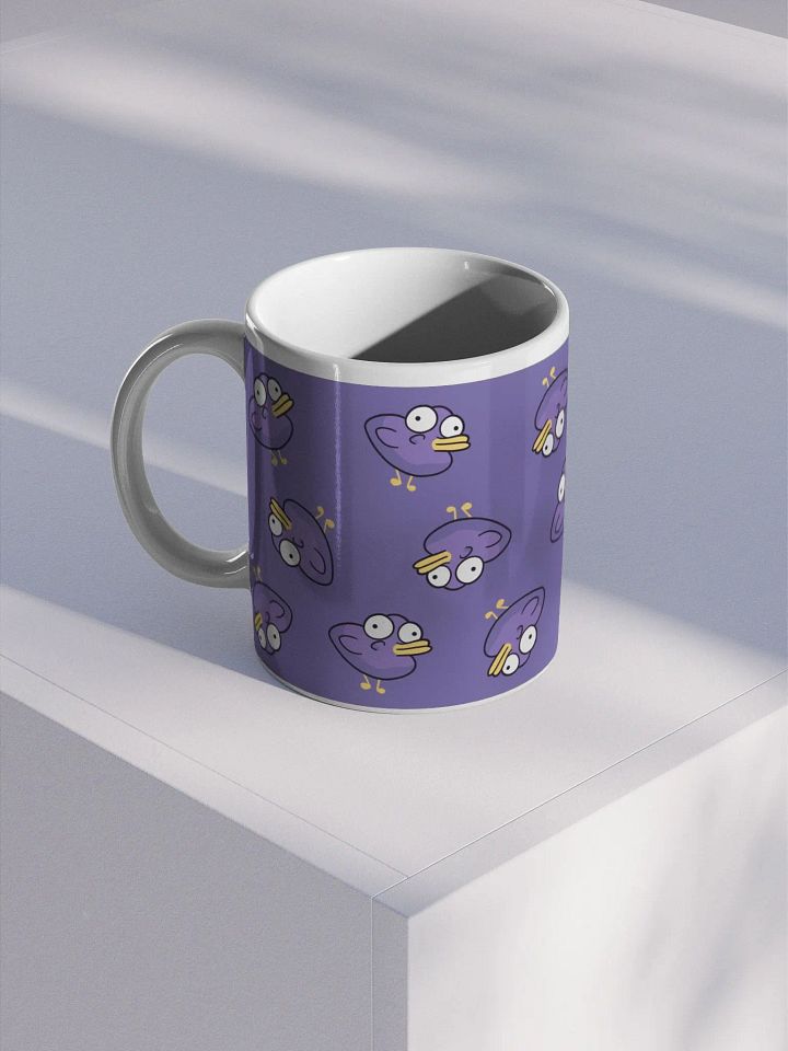 Derp Mug product image (1)
