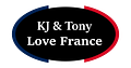 KJ and Tony
