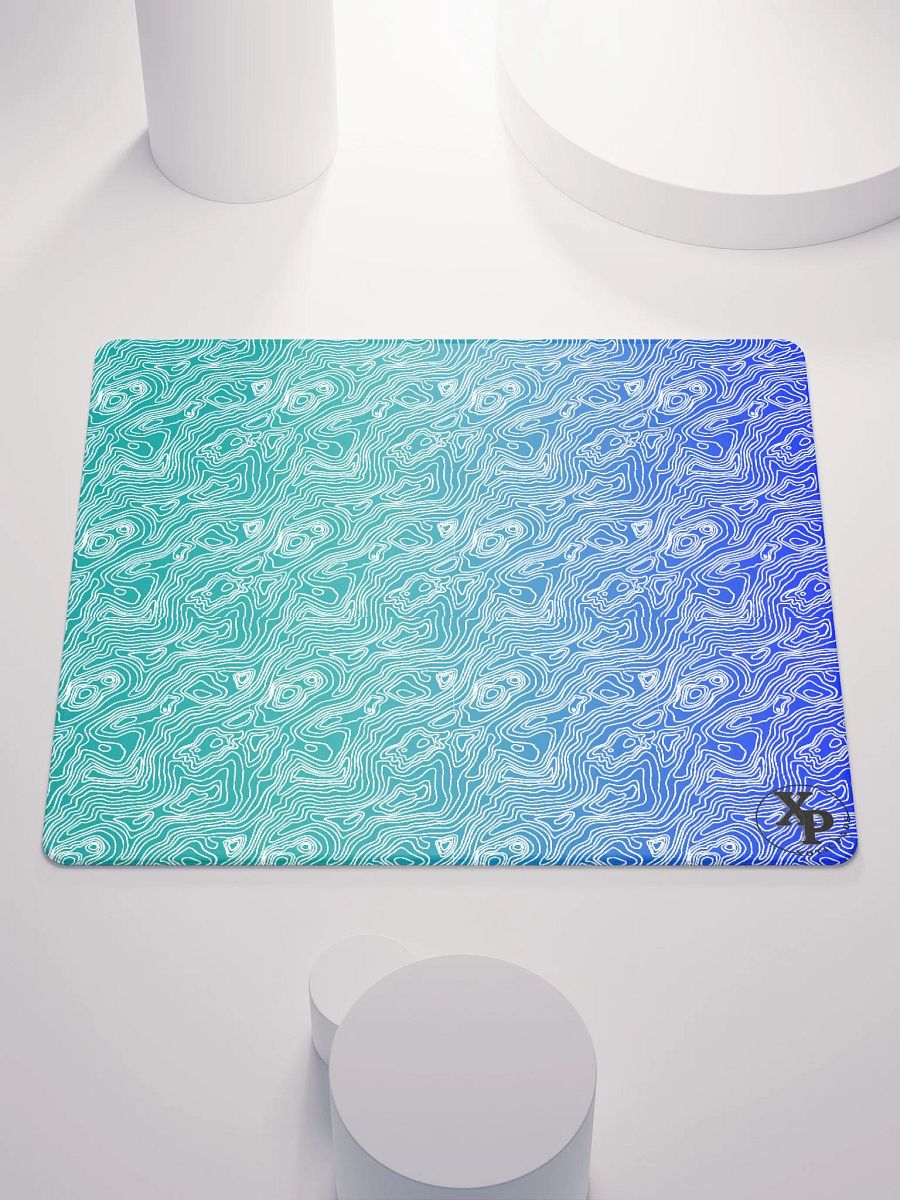 Ocean Blast product image (1)