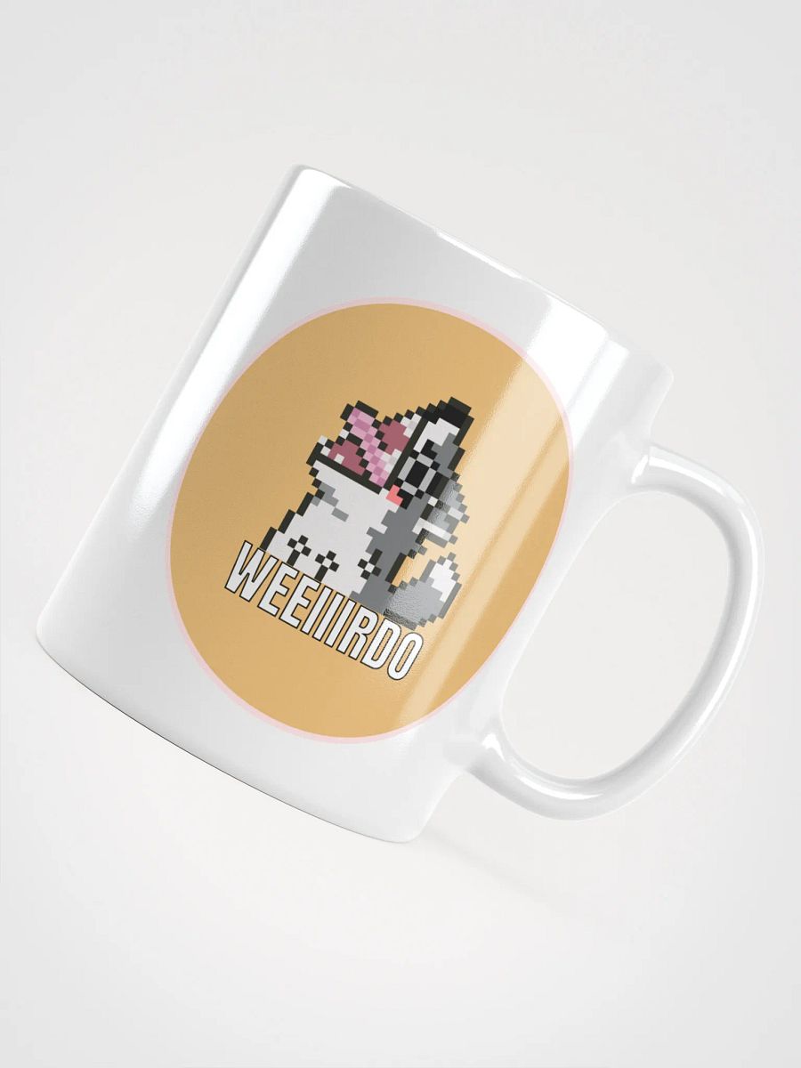 weeiiirdo product image (12)