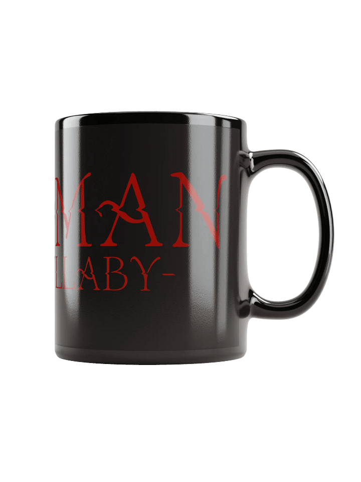 idk what to say bro it's a mug product image (1)