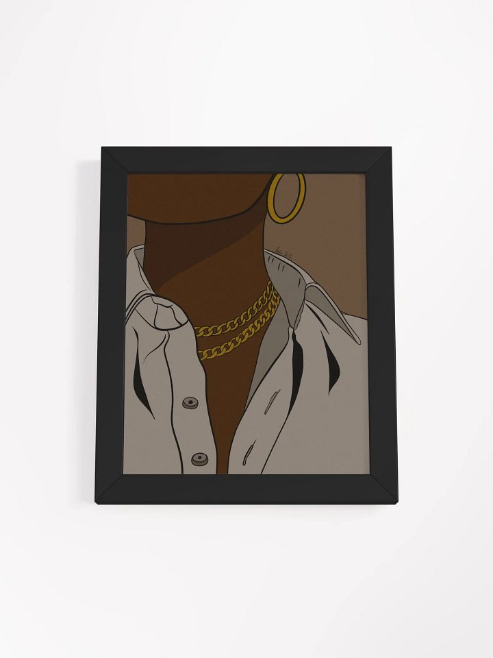 Golden Chains product image (1)