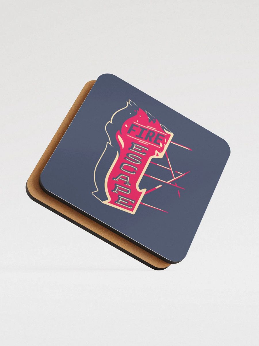 coasters product image (1)