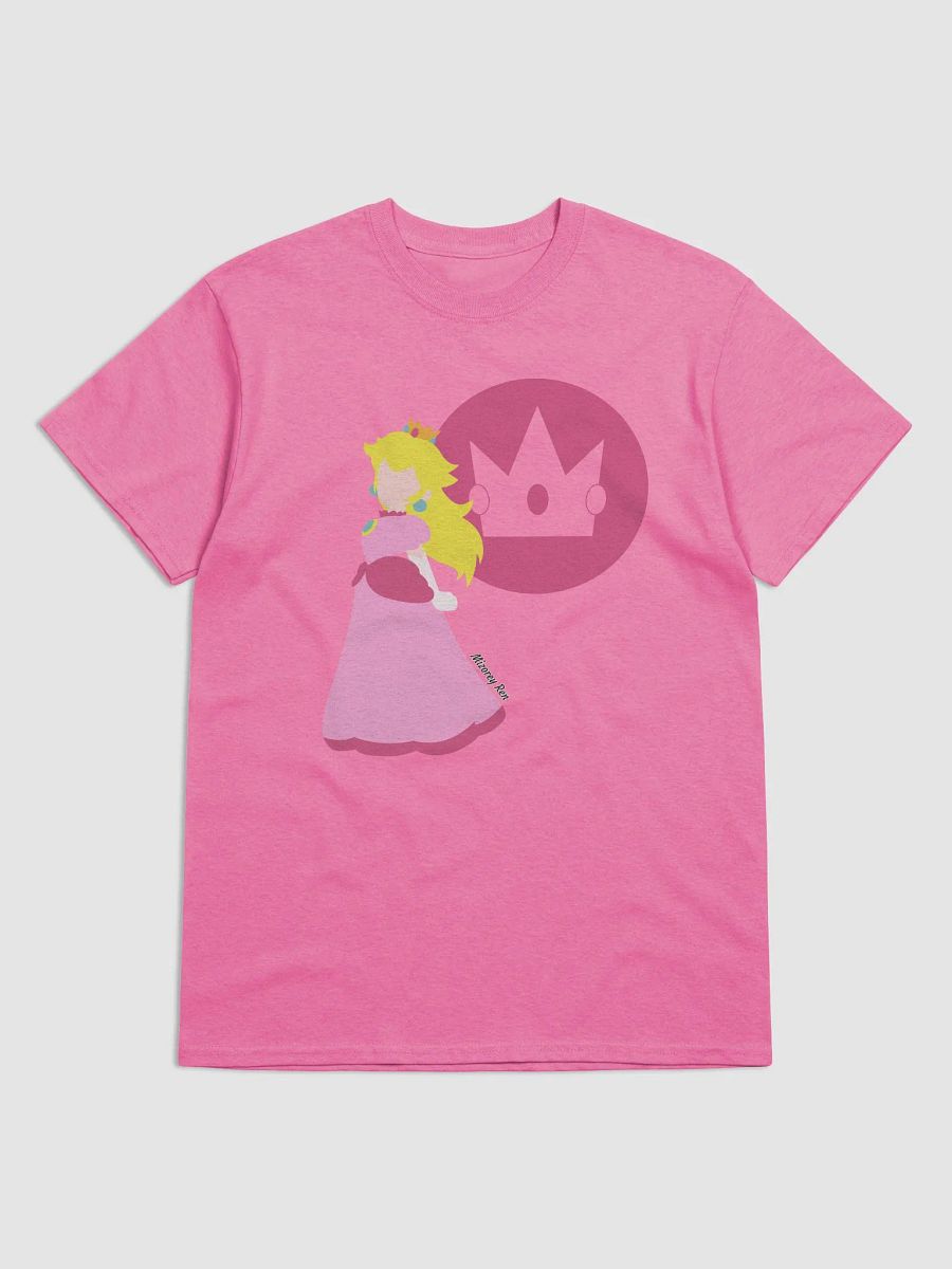Princess Peach product image (2)