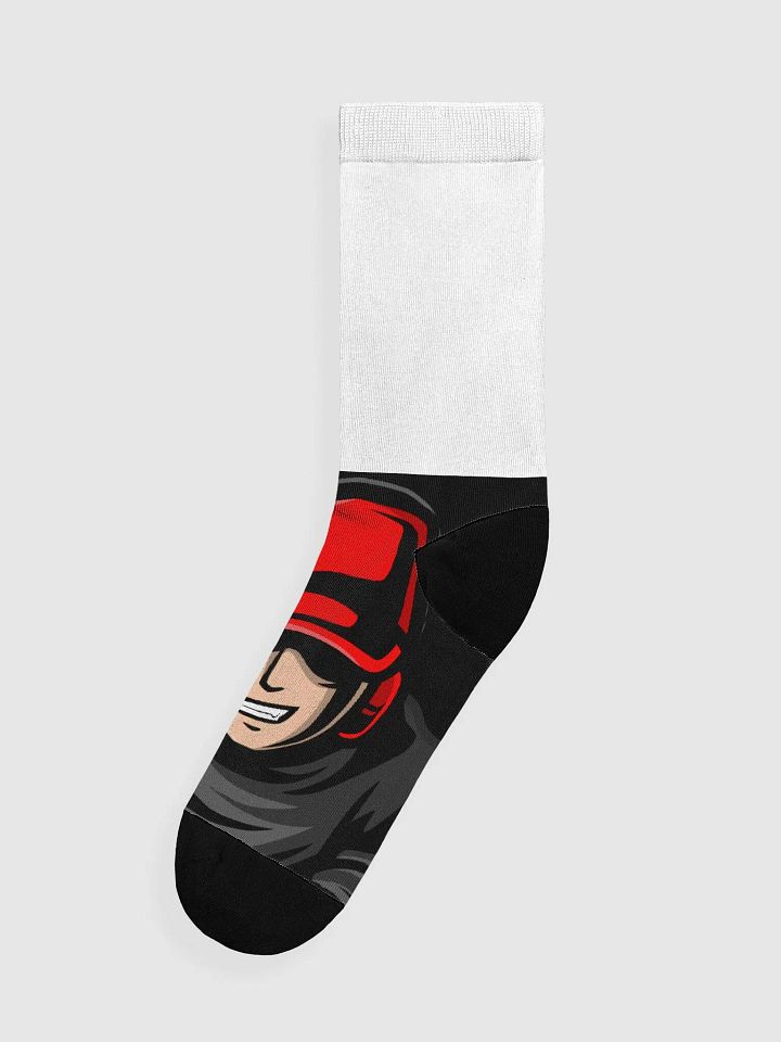 Rumoras Socken product image (1)