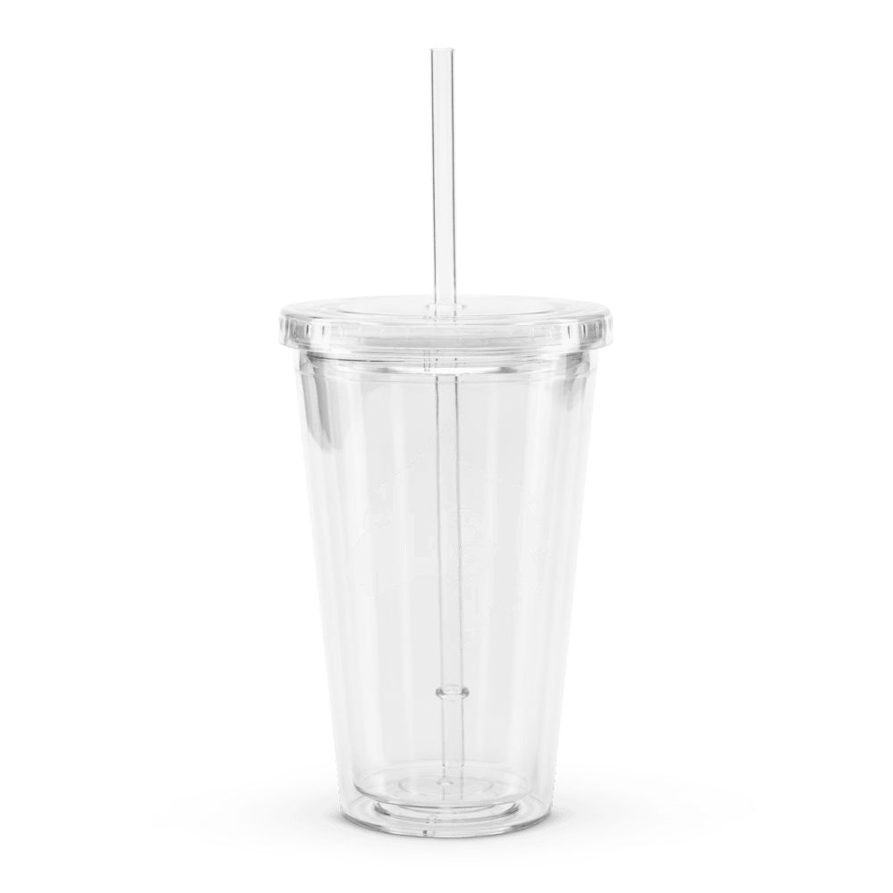 Double Wall Tumbler product image (2)