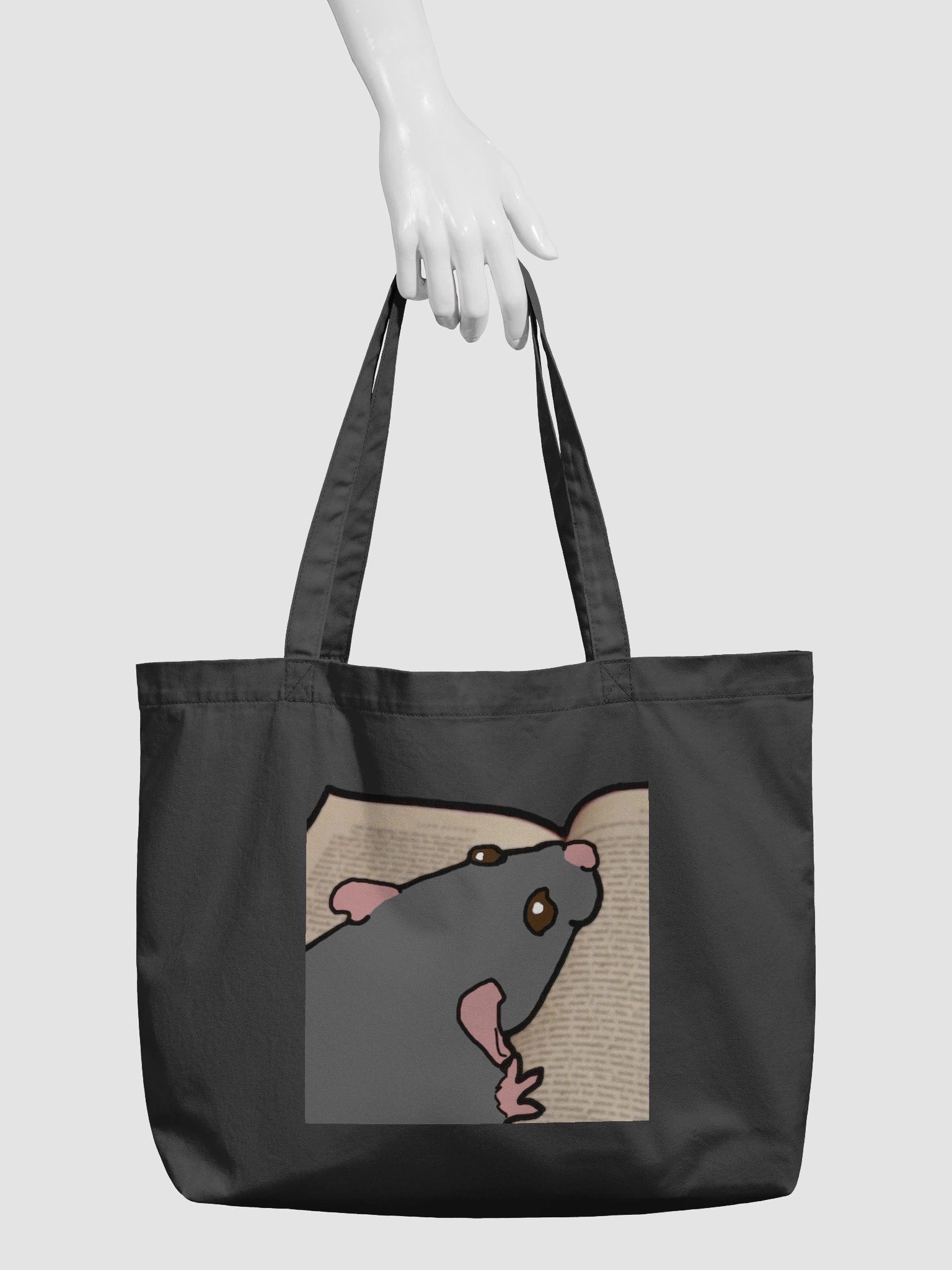 Book Bag product image (4)