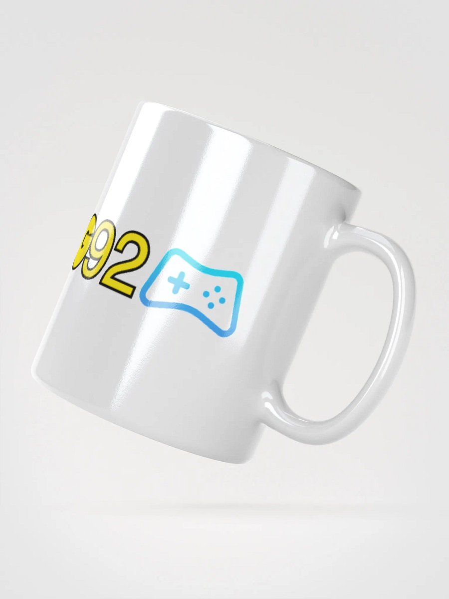 PeanutPowerMug product image (3)