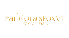 PandorasFoxVT