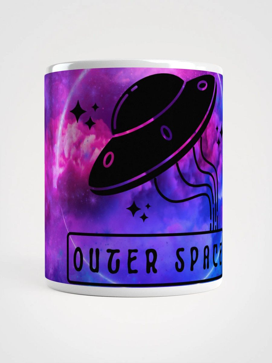 Outer Space Muggie product image (5)