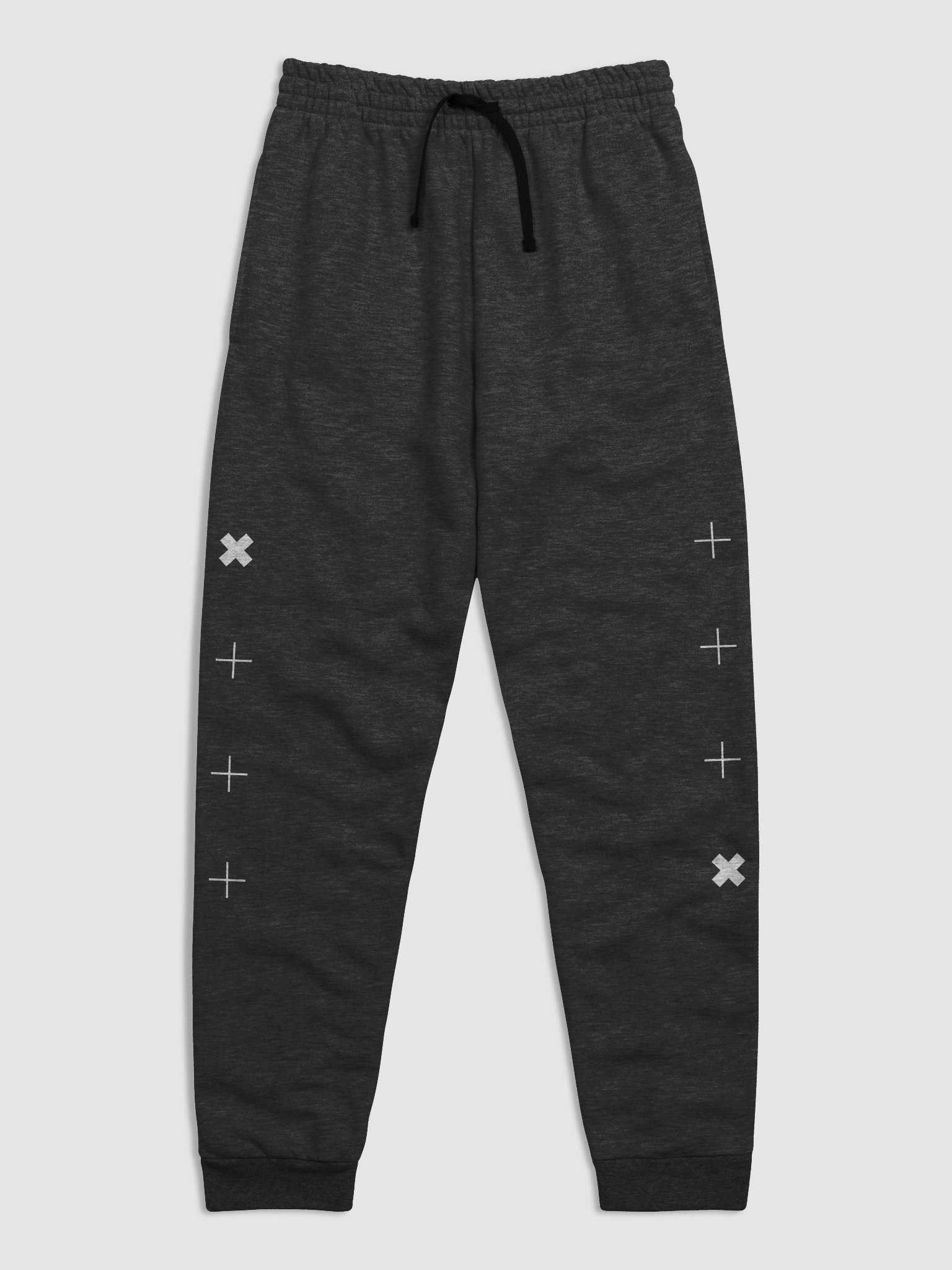 SET03: JOGGERS 2 (SECRET) product image (6)
