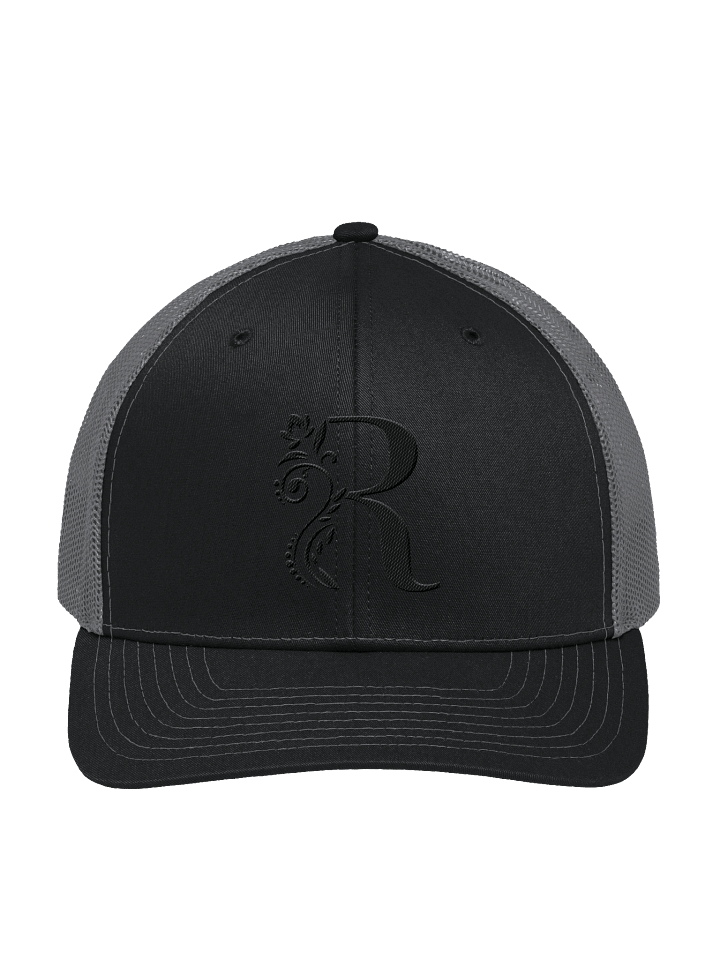 Stitched In product image (1)