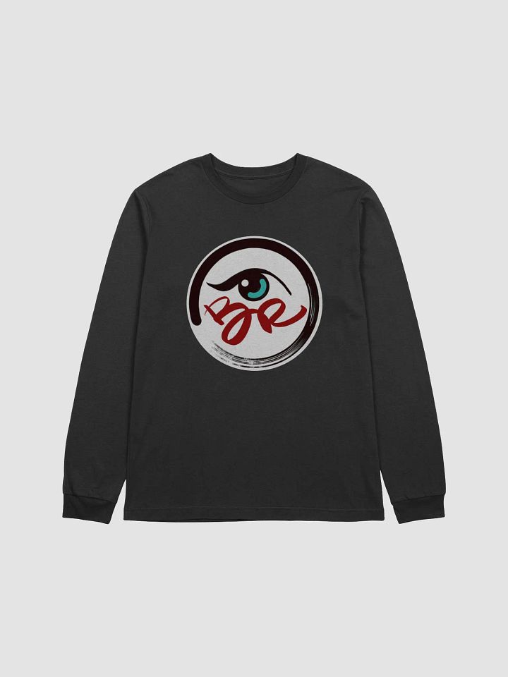 babe_rosss logo product image (1)