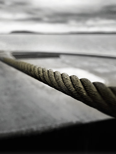 Tow Wire phone screen free download product image (1)