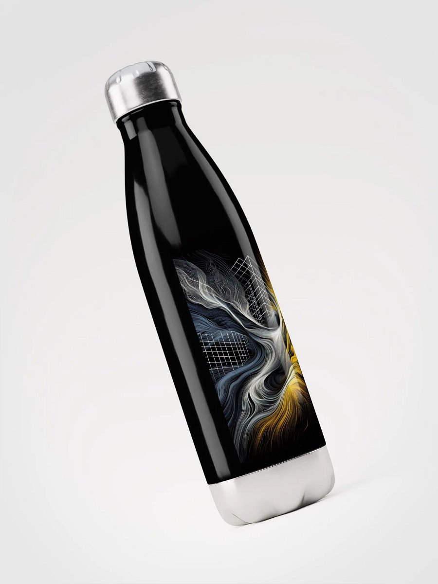 Confusion Bottle III product image (3)