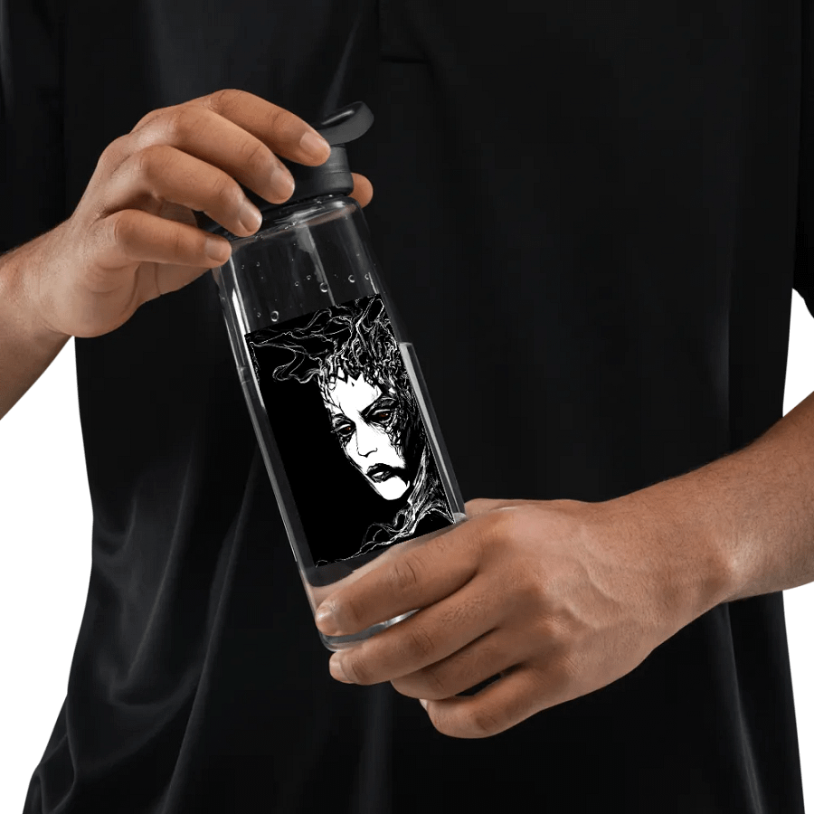 Onemoretimewithfeeling product image (8)