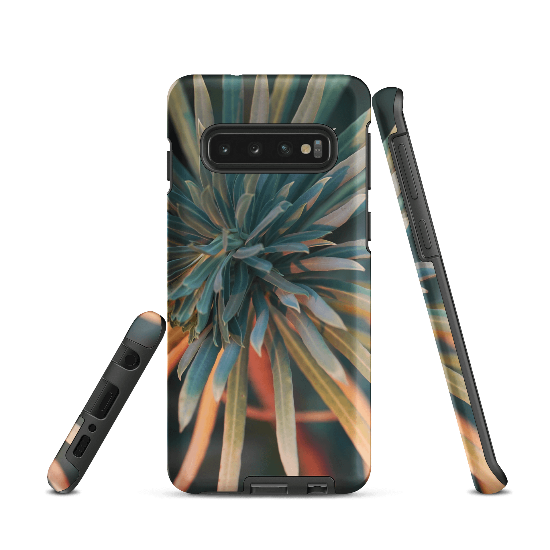 Plant Phone Case product image (1)