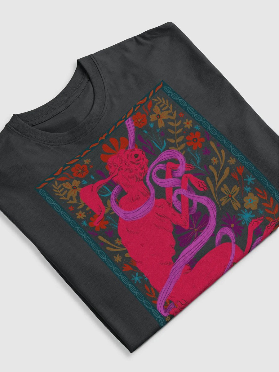 Twisty Rabbit product image (5)
