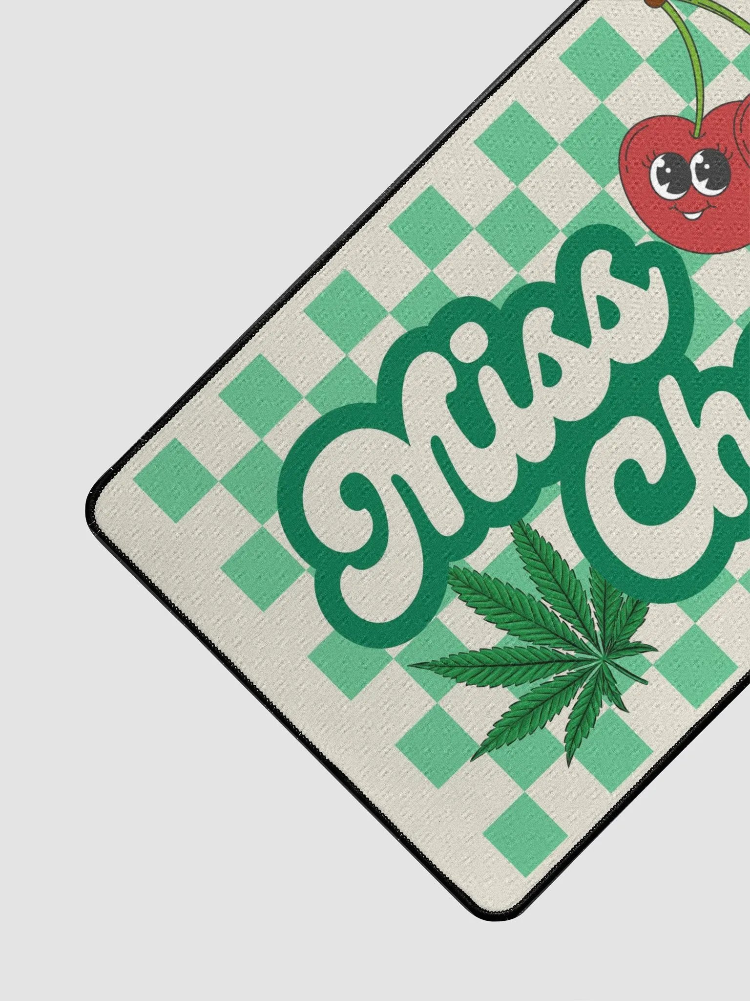 Smile product image (3)