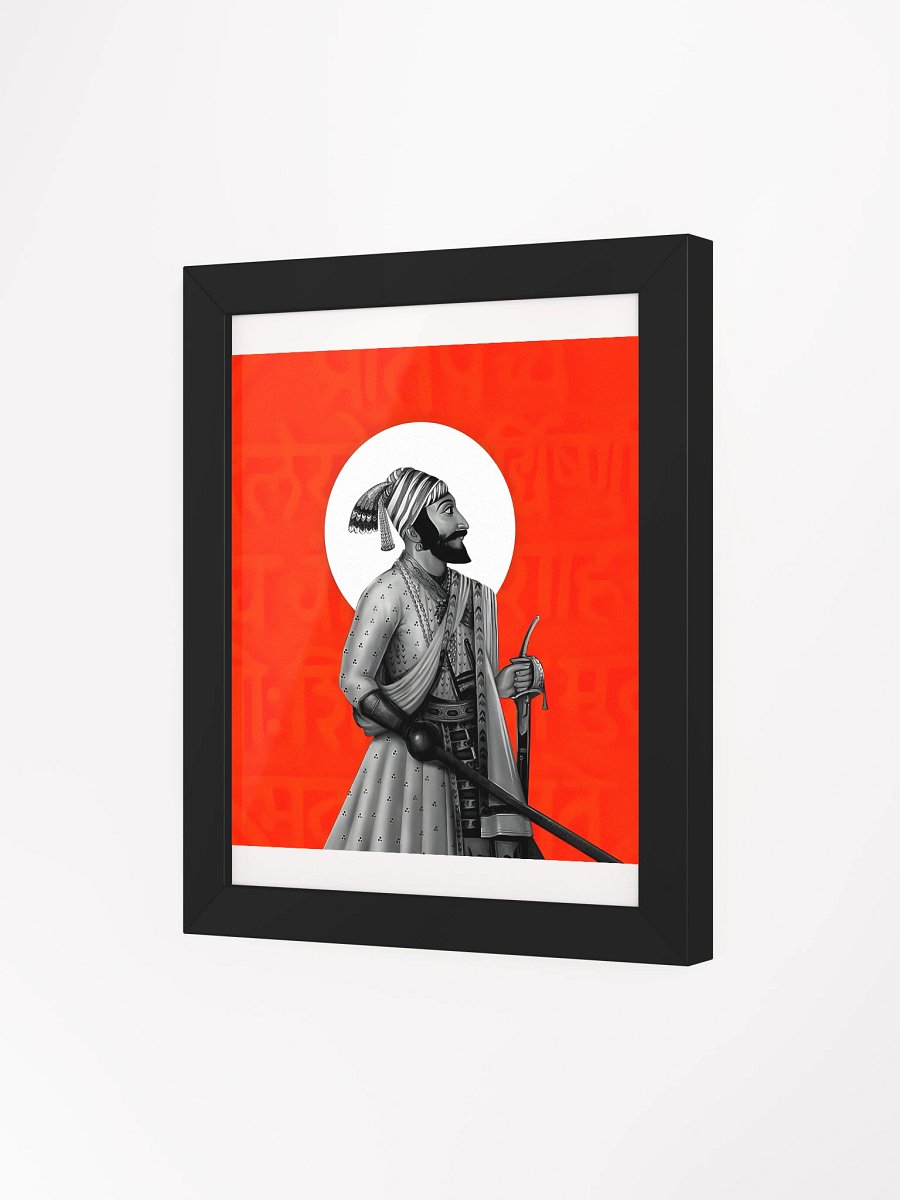 Shivaji Maharaj product image (18)
