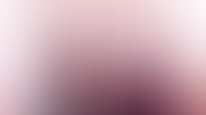 Audio thumbnail background