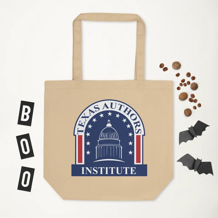 Book Tote - Ladies product image (3)