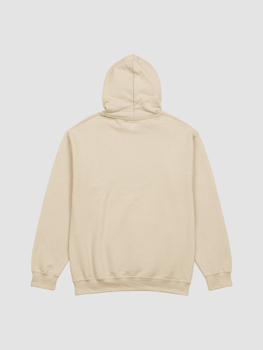 Beaver Buddies (Hoodie) product image (3)