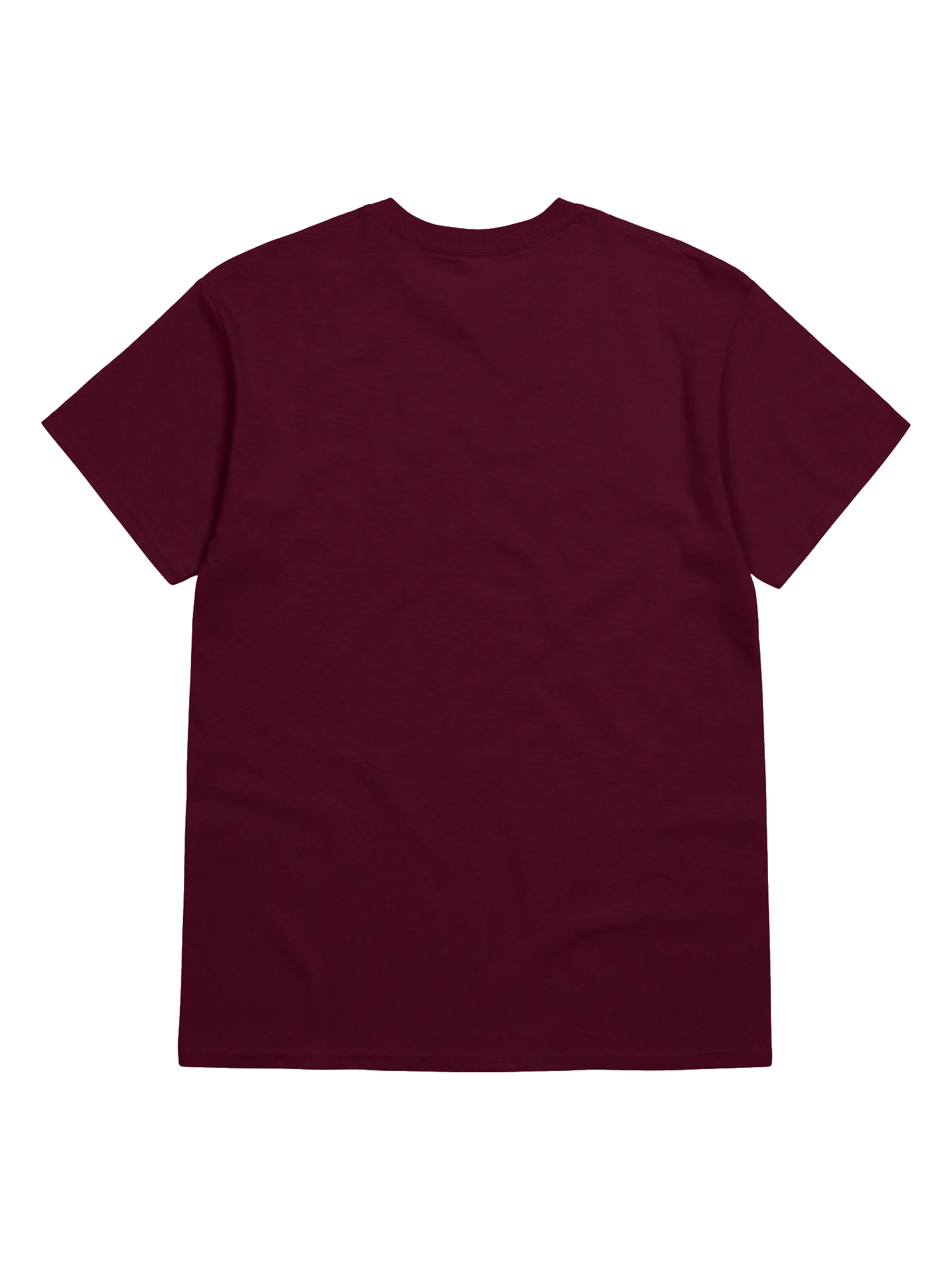 Sloppy Kisses Papillon T product image (18)