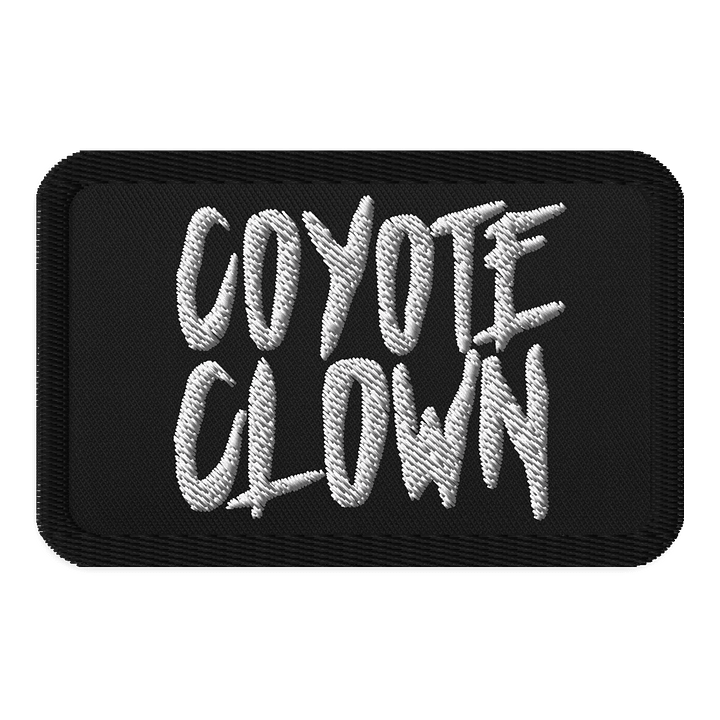 Patch product image (1)