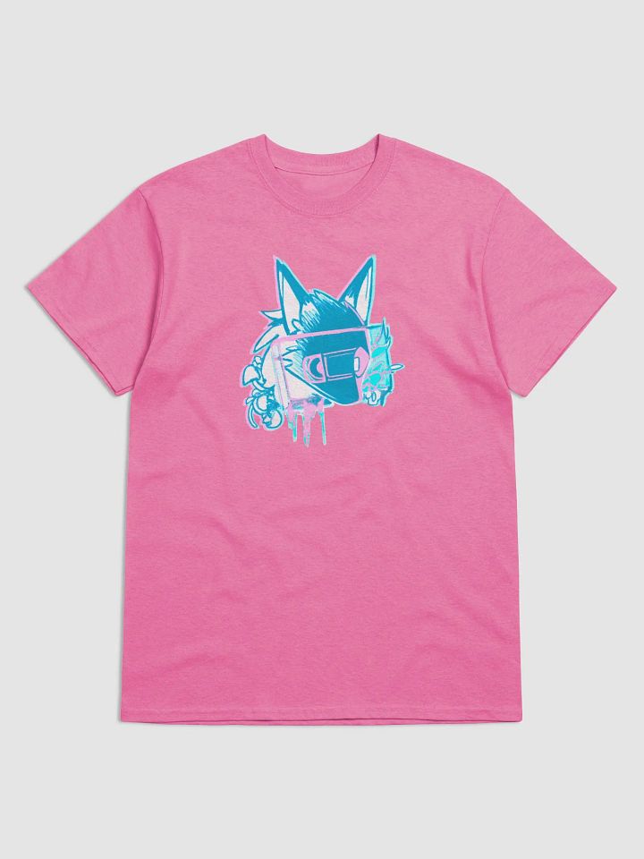 Trans VHS Vulpes product image (1)