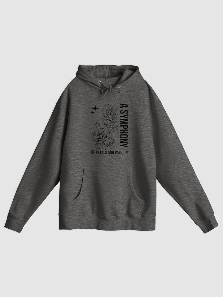 A Symphony Premium Hoodie product image (7)