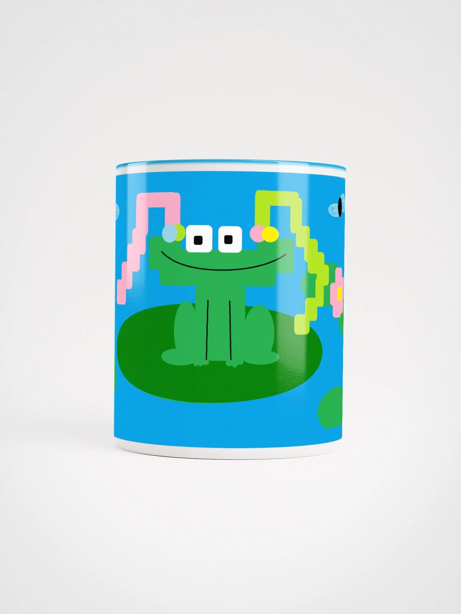 Frogutena product image (14)