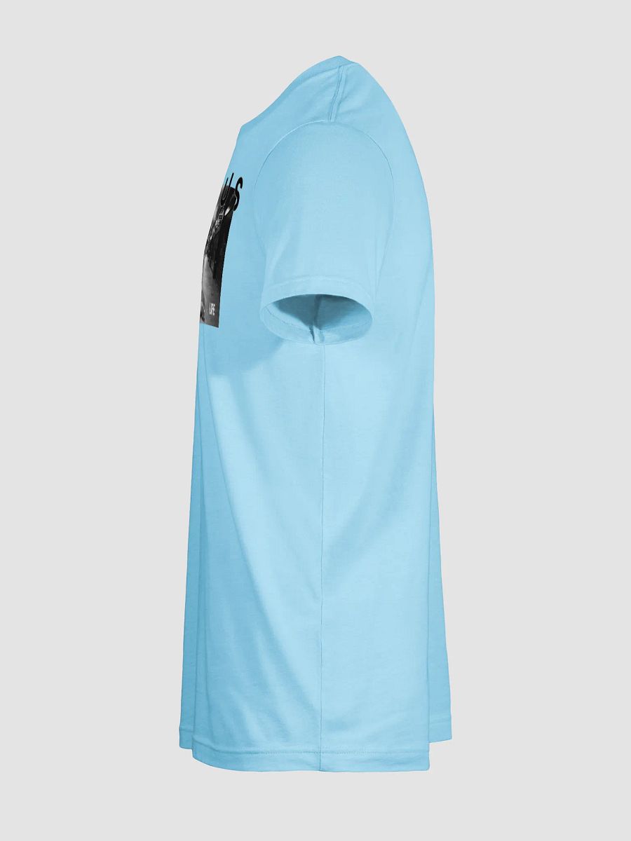 Gallus 2025 Life Collection product image (71)