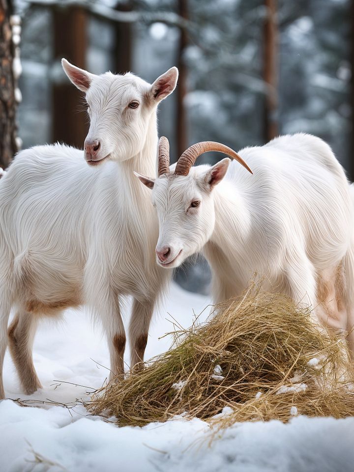 "Support our animals - $1 for care" product image (1)