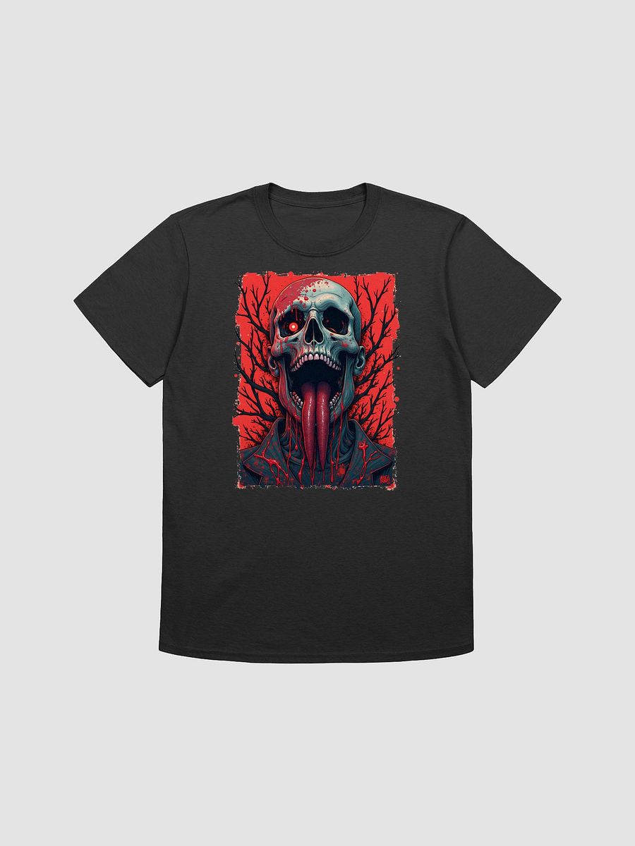 Terror Of Desolate Despair product image (1)