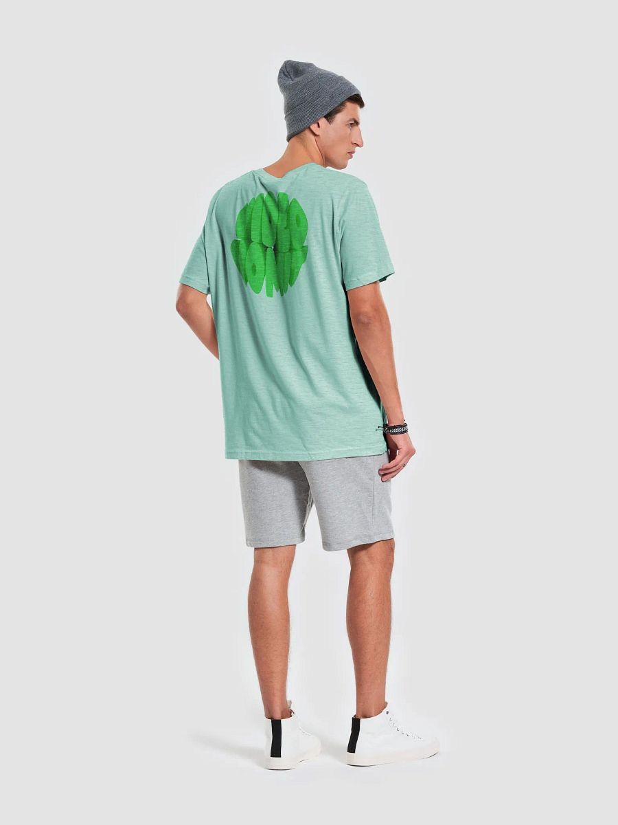 videovomit CANDYPOP Shirt product image (7)