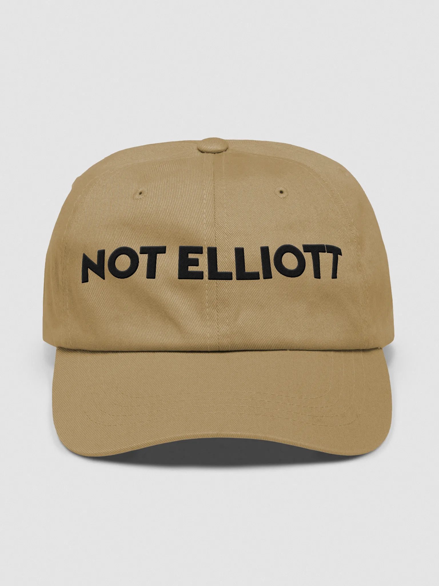 Cosplay Hat & Bonus RAP - Limited Time product image (1)